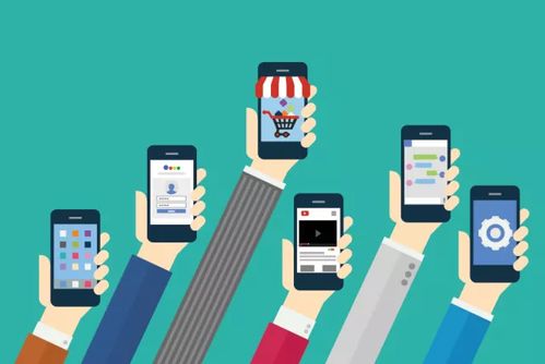 2017年東南亞電商年終回顧 時尚、電子及媒體產(chǎn)品銷售領先，網(wǎng)絡技術服務推動增長