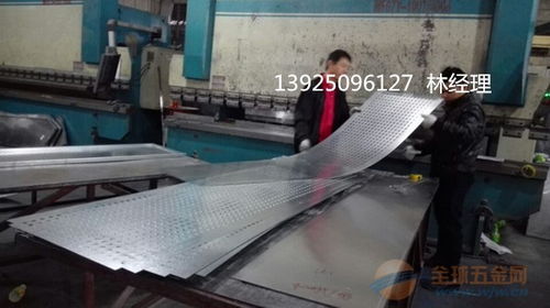 錦州地區傳祺4S店 吊頂選材、供應商對接與技術服務指南