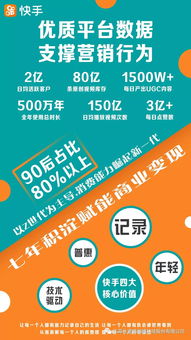 這幾款產品讓互聯網營銷推廣事半功倍，銷售不再愁